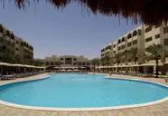 El Karma Aqua Beach Resort