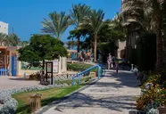 El Karma Aqua Beach Resort