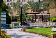El Karma Aqua Beach Resort