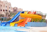 El Karma Aqua Beach Resort