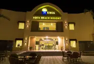 El Karma Aqua Beach Resort