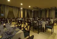 El Karma Aqua Beach Resort