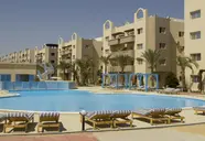 El Karma Aqua Beach Resort