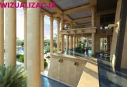 El Kasr Sahl Hasheesh