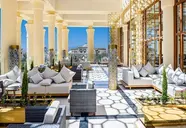 El Kasr Sahl Hasheesh