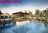 El Kasr Sahl Hasheesh