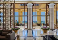 El Kasr Sahl Hasheesh