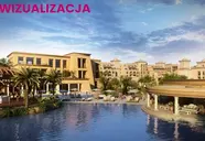 El Kasr Sahl Hasheesh