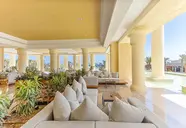 El Kasr Sahl Hasheesh