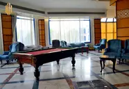 El Khan Sharm