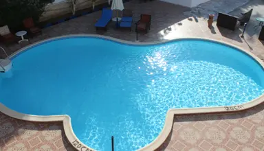 El Khan Sharm