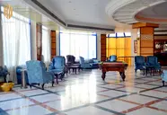 El Khan Sharm