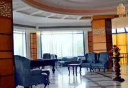 El Khan Sharm