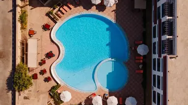 El Khan Sharm