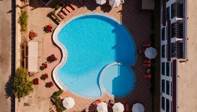 El Khan Sharm