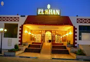 El Khan Sharm