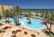 El Ksar Resort & Thalasso 
