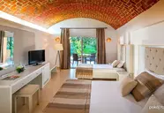 El Ksar Resort & Thalasso 