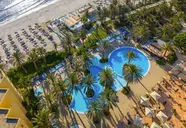 El Ksar Resort & Thalasso