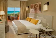 El Ksar Resort & Thalasso 