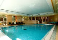 El Ksar Resort & Thalasso 