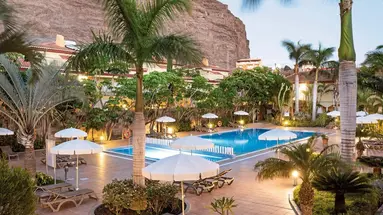 El Llano Residencial