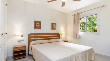 El Llano Residencial