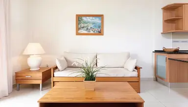 El Llano Residencial