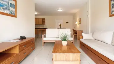 El Llano Residencial