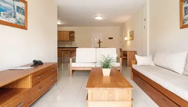 El Llano Residencial