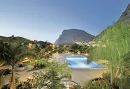 El Llano Residencial