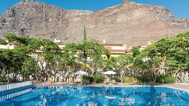 El Llano Residencial