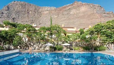 El Llano Residencial