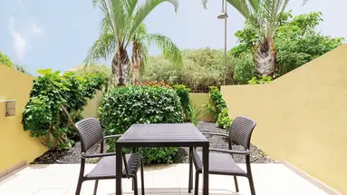 El Llano Residencial