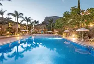El Llano Residencial