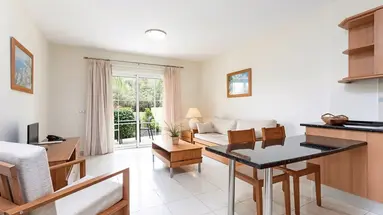 El Llano Residencial