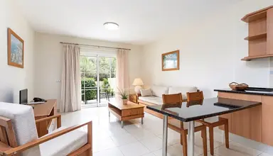 El Llano Residencial