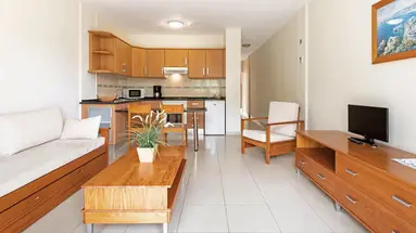 El Llano Residencial