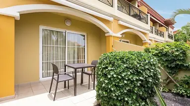 El Llano Residencial