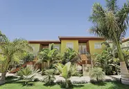 El Llano Residencial
