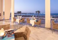 El Malikia Resort Abu Dabbab