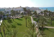 El Mehdi Beach 