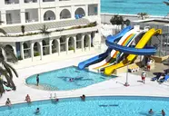 El Mehdi Beach 
