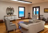 El Mirador De Fuerteventura