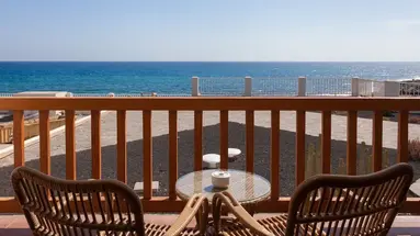 El Mirador De Fuerteventura
