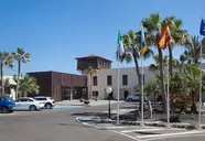El Mirador De Fuerteventura