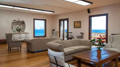 El Mirador De Fuerteventura
