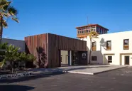El Mirador De Fuerteventura