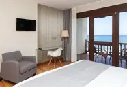 El Mirador De Fuerteventura