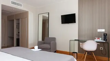 El Mirador De Fuerteventura
